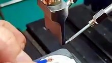 Just_press_and_solder_💯👍.#soldering_#automation_#electronics_#technology_#SolderingTools(360p)