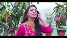 NTV Natok Kuashay Ghera  কুয়াশায় ঘেরা  Sadia Jahan Prova  FS Nayeem