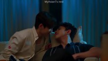 E.11. peach lover special Episode