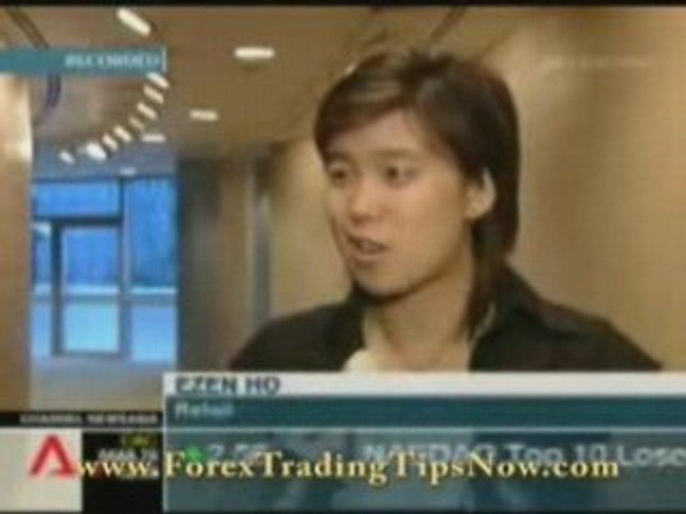 How Important is Forex Training