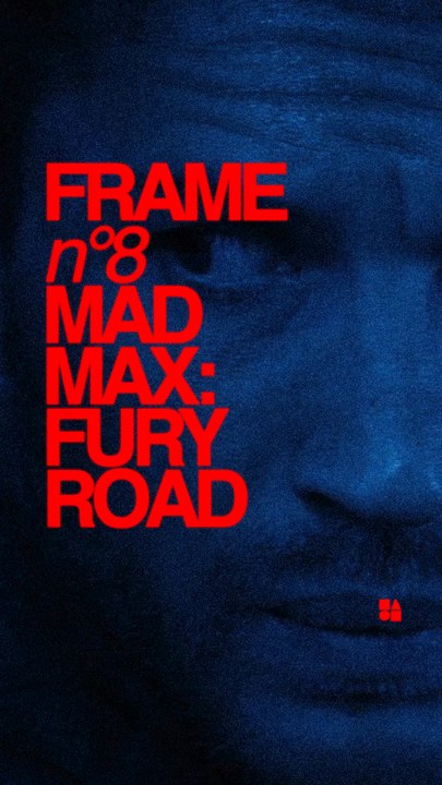 FRAMEn8