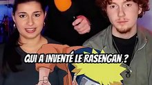QUI A TOUTES LES REPONSES ?