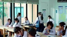 Watch Shades the Series 2026 Ep 1 Eng Sub