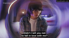[ENG] EP.4 Unexpectedly Naughty Fukami (2026)