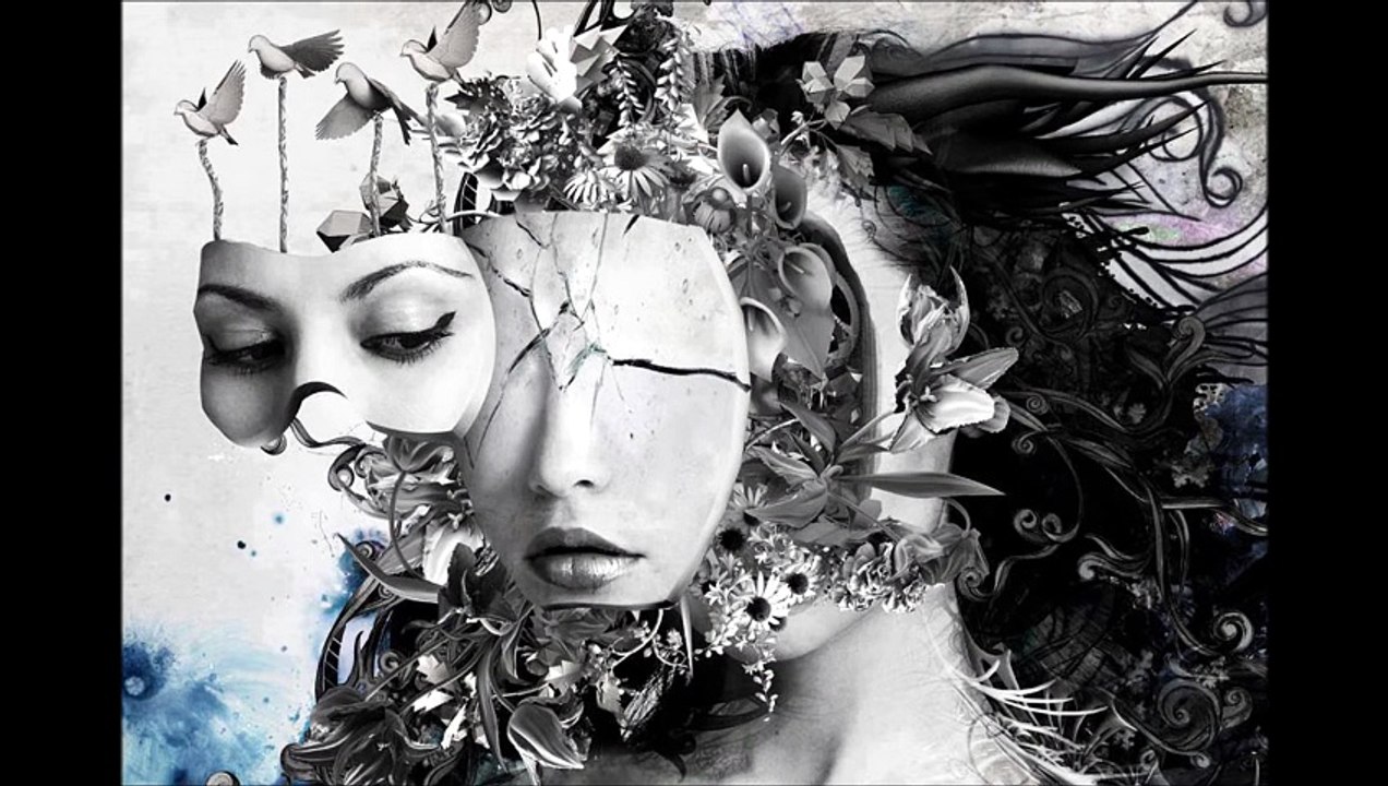 Leviathan 99 Hörbuch deutsch