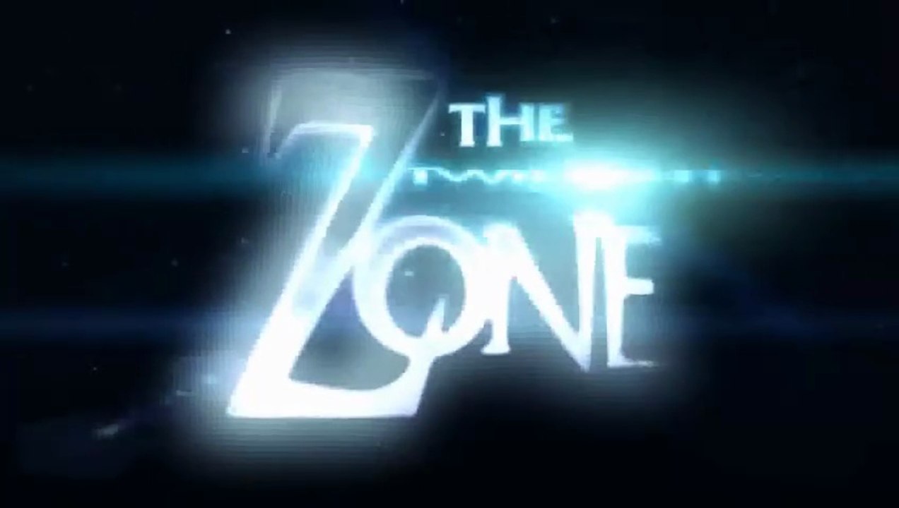 The Twilihte Zone Film deutsch