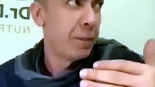 @الممنوع والمسموح في نظام الطيبات للدكتور ضياء العوضي. للناس الجداد اللي سألوا
