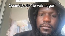 Mdrr qui d’autre fais ça ? | abonne toi, (rejoins le gang des Capuchés 🖤 lien en bio)