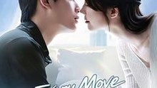 Every Move Ended With Her, Even Him