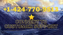 [HashTaG*] Kraken® WALLET CUSToMEr© SUPPoRT℗ Phone NuMber (OfficiAl)