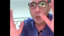 المسموحات والممنوعات في نظام د. ضياء الحقيقة الكاملة للصحة والوزن المثالي - نظام الطيبات