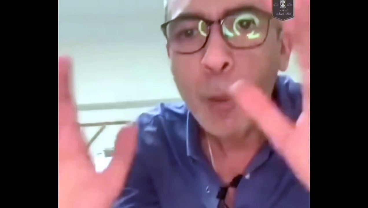 المسموحات والممنوعات في نظام د. ضياء الحقيقة الكاملة للصحة والوزن المثالي - نظام الطيبات