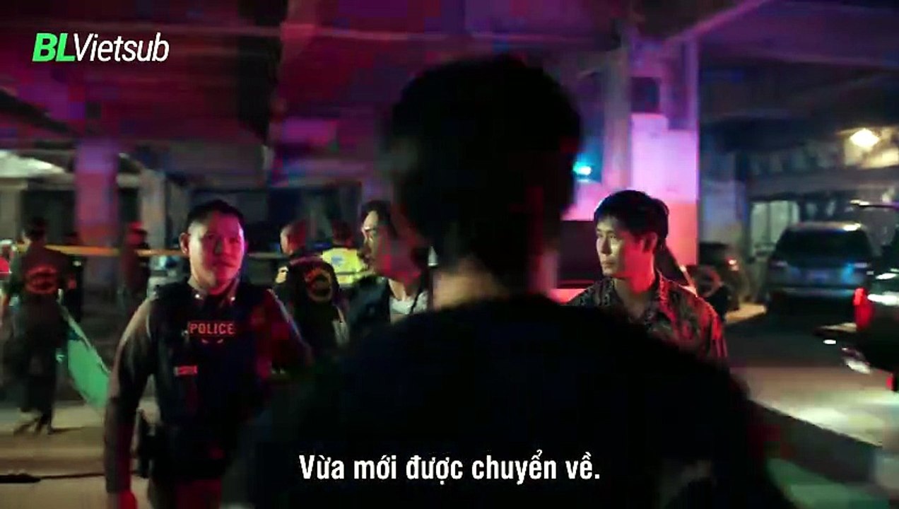 EP.8