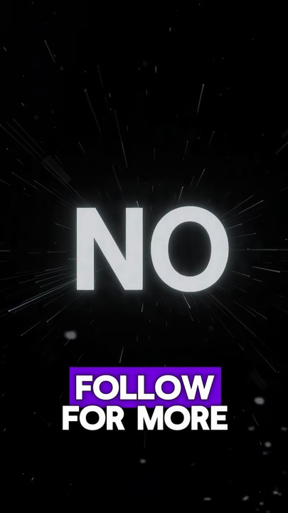 The Power of NO: Why Boundaries Make You Valuable