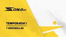 07 SENTADILLAS