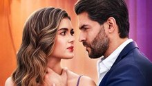 [Doblado ESP] Cómo Enamorar A Un DILF