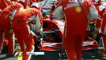 Formula1.2007.Round14.Belgium.Race.TF1.480p.H264.French