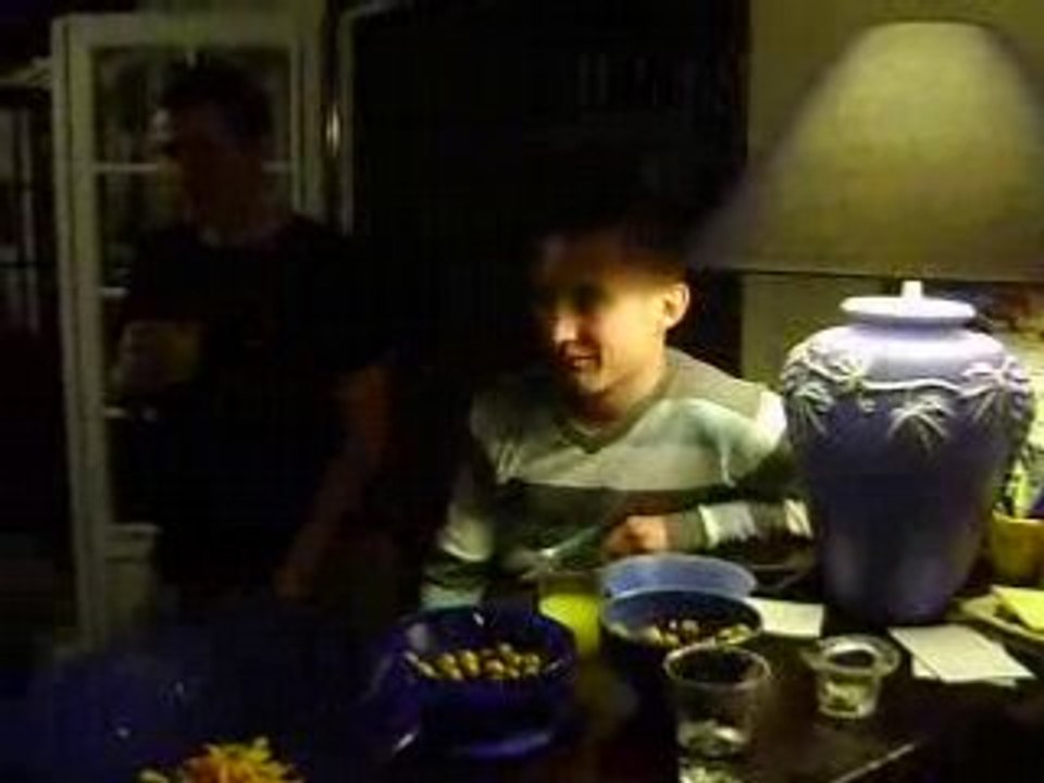 MOV00059