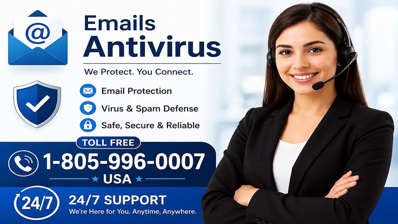 AOL :GOLD:: Is ((+1-(803).384.3058)) Desktop Customer Support going away in 2026?