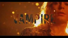 The Vampire Lestat 4K Opening Main Titles "All Fall Down" - Sam Reid