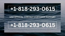 【MOVEe {official}*Kraken Tollfre Support Phone Number Complete Support — ✓ 24/7 Customer Support Guide-2026
