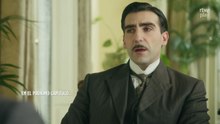 La Promesa  Capitulo 826 Avance