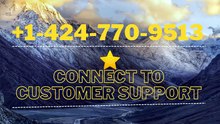 {TRUe~GUIDe}-How to Easily Contact Kraken Tollfree Support Phone Number | Get Instant Help-2026