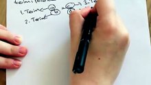 Matematik Oran Ve Orantı