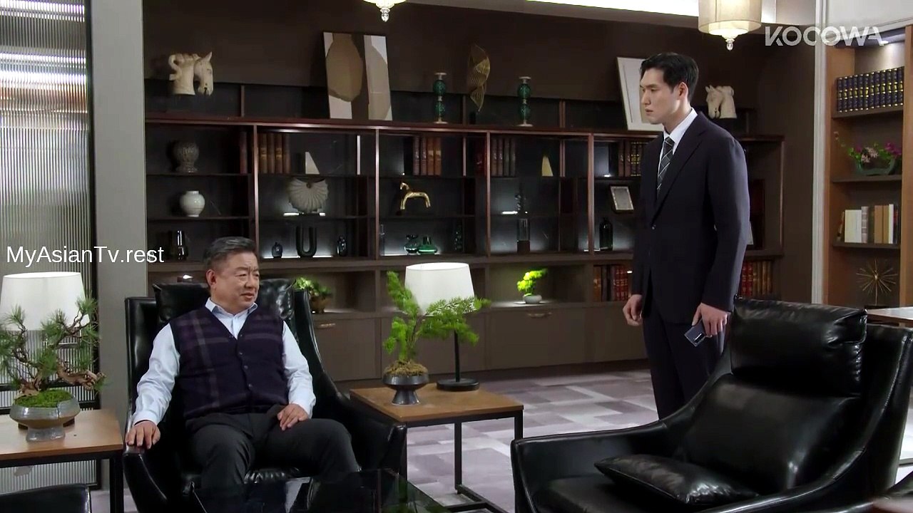[ENG] EP.93 First Man (2025)