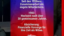 Aktuelle Stunde  - FECHNER  SPD grillt #AFD #Vetternwirtschaft