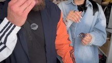 On teste des bonbons très bizzares 😂🍭