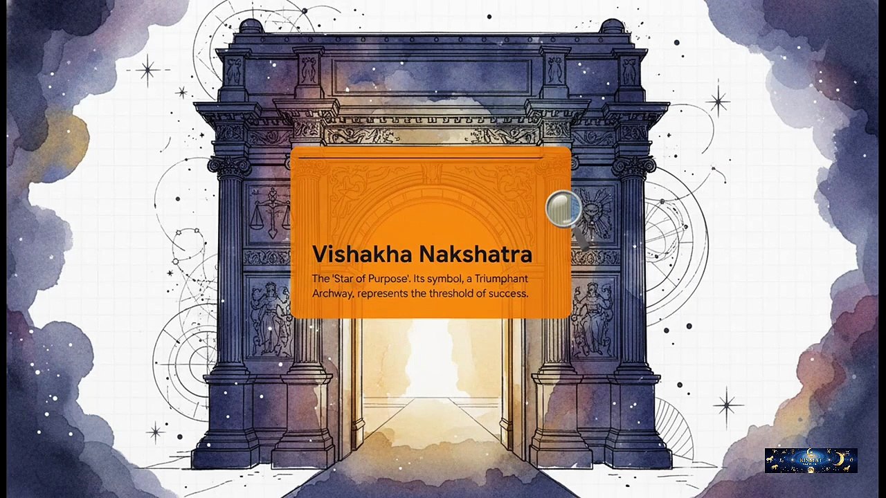 May 02, 2026 Horoscope | Saturn's Justice Stability & Big Gains in Vishakha Nakshatra ⚖️🛡️ @kismatastro