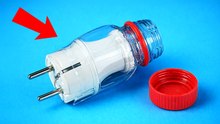 Discover the Surprising Secrets in Everyday Objects You Overlook