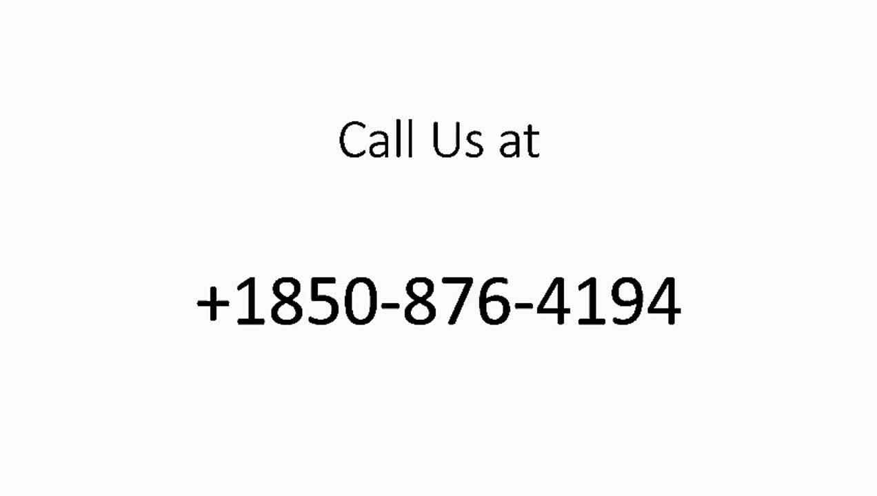 ≋{{ ExperT} of Official MCAFEE) Number SUPPORT™️Phone Numbers ≋