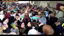 تعطيل البنوك 3 أيام متتالية بمناسبة عيد العمال وموعد فتح الفروع