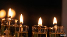 כוונות חנוכה והסבר על סידורי הרש''ש | פנימיות החגים על פי הסוד | הרב אריאל סיבוני