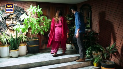 Kafeel Last Episode 34 | 28 April 2026 | Emmad Irfani | Sanam Saeed | ARY Digital Drama