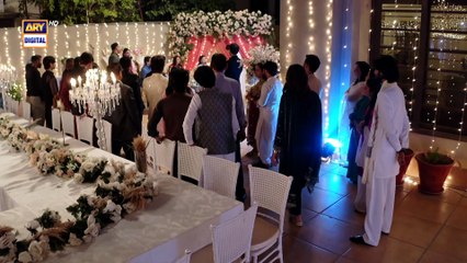 Mahnoor Episode 10 | Humayoun Ashraf | Khadija Saleem | 28 April 2026 | ARY Digital Drama