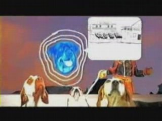 DUB PiSTOLS Problem is