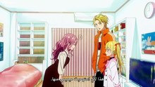 [Witanime.com] TO EP 04 FHD