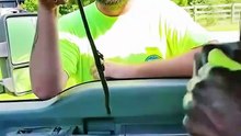 Try Not To Laugh 😂