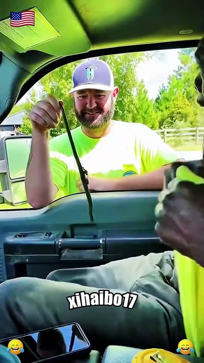 Try Not To Laugh 😂