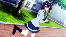 class de 2 banme ni kawaii ep4 مترجم