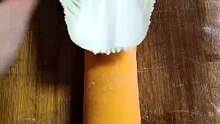 A delicious pastry idea for this weekend