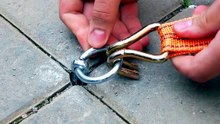 DIY ideas & smart hacks to boost creativity!💯