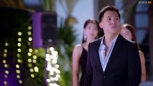 Shadow of Love (2026) Episode 15 ¦ English Sub_1280x720