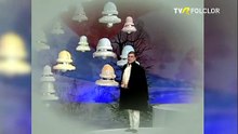 Tiberiu Ceia - Glasul meu nu-i de vandut (arhiva TVR)