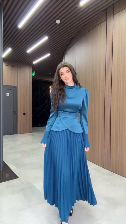 Hola mi amor 🤍🤍💙💙♥️♥️