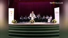 Liviu Olteanu - Mai, Ileana, mai, olteanca (Fest. „Dor de munte” - Valenii de Munte - TVR - 2014)