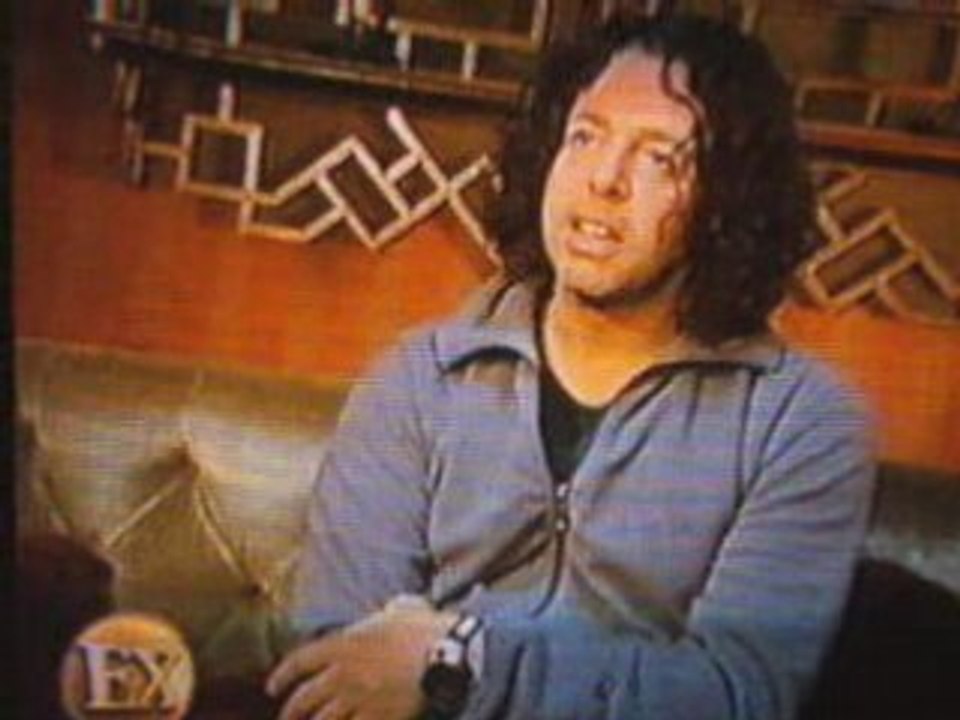 Tomcats promo ORZABAL